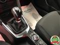 MAZDA 2 1.5 105 CV Skyactiv-D Exceed