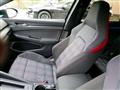 VOLKSWAGEN Golf 2.0 tsi dsg(245cv)19P/MATRIX/HARMAN KARDON