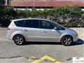 FORD S-Max 2.0 TDCi 140CV DPF