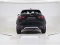 JAGUAR E-PACE HYBRID 2021 2.0 D204 SE awd auto