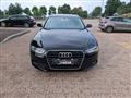 AUDI A4 AVANT stronic CERCHI'18 TASSO 0