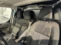 FIAT SCUDO 1.5 BlueHDi 120CV S&S PL-TN Furgone