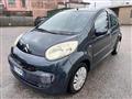 CITROEN C1 1.4 HDi 55CV 5 porte AMIC1