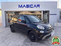 FIAT 500L 1.3 Multijet 95 CV Connect