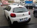 CITROEN C3 PureTech 82 Feel