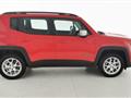 JEEP RENEGADE 4XE 1.3 T4 190CV PHEV 4xe AT6 Limited