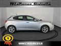 ALFA ROMEO Giulietta 1.4 tb Progression 105cv E6