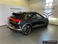 CUPRA FORMENTOR 2.0 TDI 4X4 150 CV AUTOMATICA