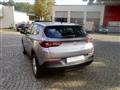 OPEL GRANDLAND 1.5 diesel Ecotec aut.