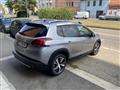 PEUGEOT 2008 (2013) BlueHDi 100 Allure