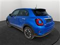 FIAT 500X 1.3 MJT 95CV