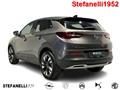 OPEL GRANDLAND X 1.5 diesel Ecotec Start&Stop aut. 2020