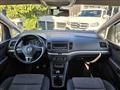 VOLKSWAGEN SHARAN 2.0 TDI BlueMotion Technology 7POSTI