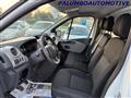 RENAULT TRAFIC T29 1.6 dCi 120CV PL-TN Furgone