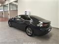 PEUGEOT 508 BlueHDi 130 Stop&Start Business