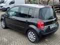 RENAULT Modus 1.5 dci Live! 90cv