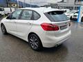 BMW SERIE 2 ACTIVE TOURER d Active Tourer Advantage