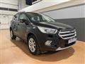 FORD KUGA (2012) 2.0 TDCI 120 CV S&S 2WD Business