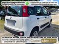 FIAT PANDA 0.9 TwinAir Turbo Natural Power Easy