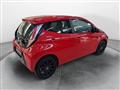 TOYOTA AYGO 1.0 VVT-i 69 CV 5 porte x-cool MMT