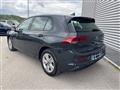 VOLKSWAGEN GOLF 2.0 TDI 115 CV SCR Life 10.000km PARI AL NUOVO