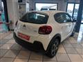 CITROEN C3 PureTech 83 S&S Plus