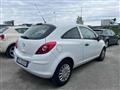 OPEL CORSA 1.2 3 porte Edition