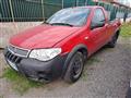 FIAT Strada Pick up cassone TDI 2007 1.9 JTD Pick-up Cabina Lunga "Malibù"