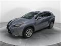 LEXUS NX Hybrid 4WD Executive