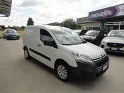 CITROEN Ë-BERLINGO e-Berlingo Multispace Full Electric Feel