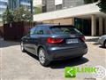 AUDI A1 SPORTBACK SPB 1.0 TFSI ultra S tronic Sport