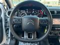 CITROEN C3 Van 1.5 Bluehdi 100cv S&S Feel M6 my20 C3 BlueHDi 100 S&S Shine