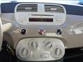 FIAT 500 1.2 Lounge " Neopatentati "