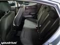 HYUNDAI NEW i10 1.0 MPI Connectline + GPL MY25