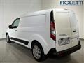 FORD TRANSIT CONNECT Transit Connect 210 1.5 TDCi 100CV PL Furgone Trend