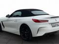 BMW Z4 sDrive20i Msport