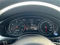 AUDI A6 ALLROAD 3.0 TDI 218 CV S tronic Business