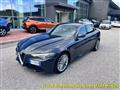 ALFA ROMEO GIULIA 2.2 Turbodiesel 150 CV AT8 Super