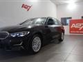 BMW SERIE 3 TOURING 320e Touring Luxury