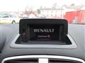 RENAULT CLIO 1.2 16v 5p. GPL Dynamique - Ok  Neopatentati