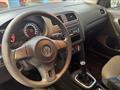 VOLKSWAGEN Polo 1.2 70CV 5p. Comfortline