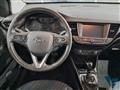 OPEL CROSSLAND X 1.5 ECOTEC D 102 CV Start&Stop Advance