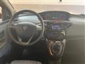 LANCIA YPSILON 1.0 FireFly 5 porte S&S Hybrid Ecochic Silver