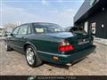 JAGUAR XJ 4.0 cat. Auto