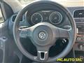 VOLKSWAGEN POLO 1.2 70 CV 5p. Comfortline