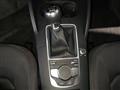 AUDI A3 SPORTBACK A3 SPB 30 TDI Business