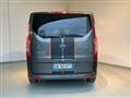 FORD TOURNEO CUSTOM Tourneo Custom