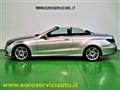 MERCEDES CLASSE E CABRIO CDI Cabrio Premium