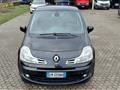 RENAULT Modus 1.5 dci Live! 90cv