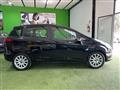 FORD B-MAX 1.5 TDCi 75 CV Neopatentati Ok !!!